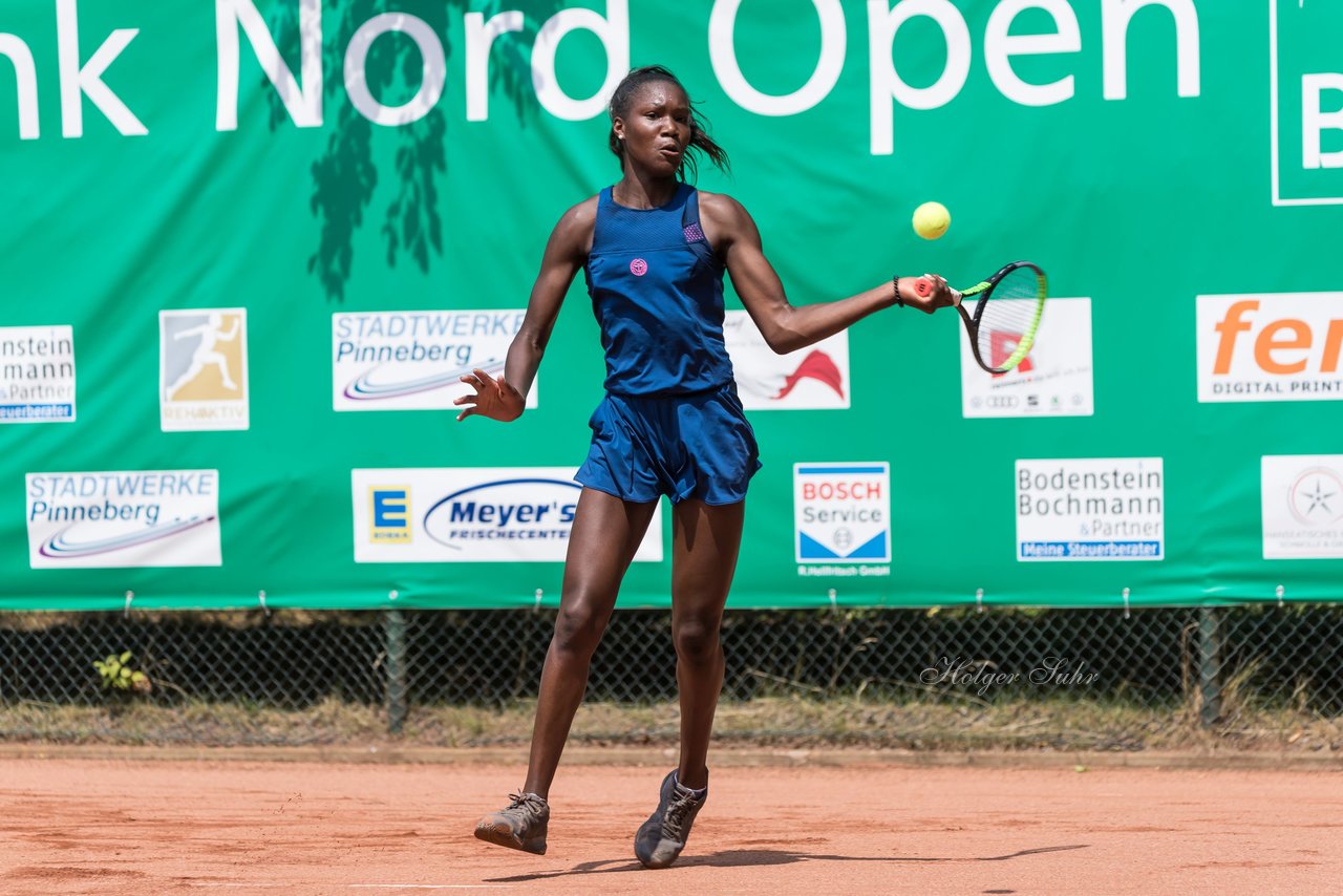 Noma Noha Akugue 183 - Cup Pinneberg Tag4